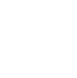 Soul Healing